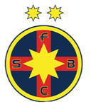 FCSB Women - Women VS Csu Suceava W Result Today