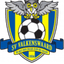 SV Valkenswaard - Team Sv Valkenswaard 386402 Football Score