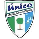 Atletico Pinatarense - Algar VS Atletico Pinatarense Live Score