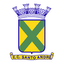 Santo Andre Youth - Team Santo Andre Youth 300379 Football Live Score