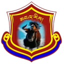 Ali Region Team - Team VS Aba Football Association Team Sport