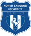 North Bangkok University - Team North Bangkok University 298297 Football Live Score