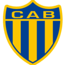 Belgrano de Serodino - Seco VS Belgrano De Serodino Live Score Today