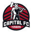 Capital FC Timbers (w) - Team Capital Fc Timbers W 330494 Football Live