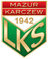 LKS Mazur Karczew - Team Kts Weszlo 341955 Football Result