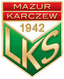 LKS Mazur Karczew - Team Lks Mazur Karczew 348444 Football Result