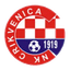 Crikvenica NK - Live Team Crikvenica Nk 310007