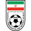 Iran Futsal - Team Iran Futsal 366399 Live Score Today