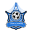 Zhanjiang Yuezhan Women - Team Zhanjiang Yuezhan Women 375689 Live Score