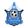Zhanjiang Yuezhan Women - Team Zhanjiang Yuezhan Women 375689 Live Score