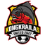 Kongkrailas United - Team Kongkrailas United 359637 Football Live