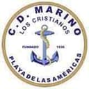 CD Marino U19 - U VS Cf Juventud Laguna U Score
