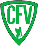 CF Villanovense (W) - W VS Cf Villanovense W Sport