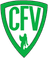 CF Villanovense (W) - Team Cd Badajoz W 347650 Football Live