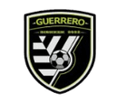 Namys Guerrero - Djo VS Namys Guerrero Live Score Today