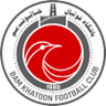 Bam Khatoon Women - Team Al Nassrwomen 361360 Live Football