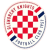Glenorchy Knights Reserves - Reserves VS Hobart United Sport