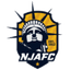 New Jersey Alliance FC - Team New Jersey Alliance Fc 348986 Live Football