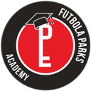 Futbola Parks Akademi/LSPA - Akademilspa VS Plavinas Dm Live Score