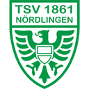 TSV Nördlingen - Nrdlingen VS Vfb Eichstatt Score Today