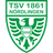 TSV Nördlingen - Team Vfb Eichstatt 302838 Schedule