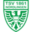 TSV Nördlingen - Team Tsv Nrdlingen 303366 Schedule