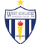 West Adelaide Reserve - Team West Adelaide Reserve 299253 Results