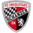 Ingolstadt 04 Women - Team Carl Zeiss Jena Women 346538 Football Score