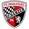 Ingolstadt 04 Women - Team Carl Zeiss Jena Women 346538 Football Score