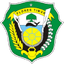 Perseftim Flores Timur - Team Perseftim Flores Timur 340692 Live Football