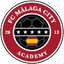 Malaga City - Team Malaga City 359717 Result