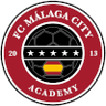 Malaga City - Team Malaga City 359717 Result