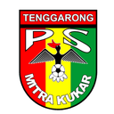 Mitra Kukar - Kukar VS Persib Bandung Result