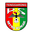 Mitra Kukar