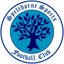 Spelthorne Sports - Team Spelthorne Sports 355035 Schedule