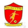 Bocah Liar FC - United VS Bocah Liar Fc Sport