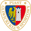 Piast Gliwice - Team Piast Gliwice 297929 Live Score Today