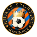 Kumar Sporting FC - Fc VS Sikkim Himalayan Sc Sport