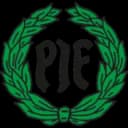 PIF Parainen (w) - W VS Pif Parainen W Score Today