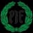 PIF Parainen (w) - Team Pif Parainen W 355424 Football Live