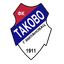 FK Takovo - Team Fk Takovo 340784 Live