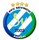 Sevinch Women - Women VS Sevinch Women Score Today