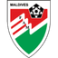 Maldives U17 - Live Team Maldives U 359662