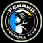 Penang FC - Team Penang Fc 298770 Scores