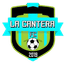 La Kantera FC (W) - Team La Kantera Fc W 359064 Scores