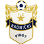 Radnicki Pirot U19 - Team Radnicki Pirot U 326804 Live Football