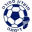 Sport Club Dimona - Football Fixtures