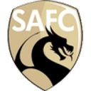 St Amand FC - Fc VS Dieppe Result Today