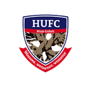 Hohoe United FC - Fc VS Heart Of Lions Result
