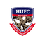 Hohoe United FC - Team Hohoe United Fc 364722 Football Score
